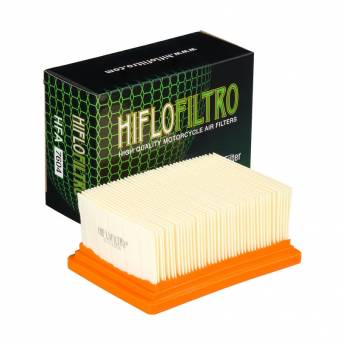 Фільтр повітряний HIFLO HFA7604