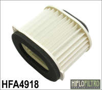 Фильтр воздушный HFA4918