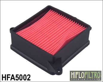 Фильтр воздушный HFA5002