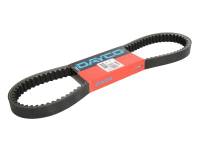 Ремінь варіаторний посилений DAYCO 24 X 996