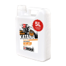 Олива IPONE Katana off Road 10W50