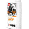 Олива IPONE Katana off Road 10W50