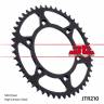 Зірка задня JT JTR210.40