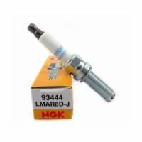 Свічка запалення NGK 93444 / LMAR8D-J