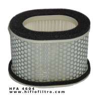 Фильтр воздушный HFA4604