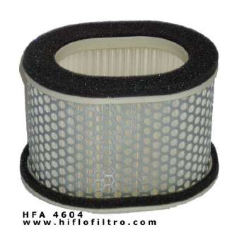 Фильтр воздушный HFA4604