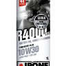 Олива IPONE R4000RS 10W30