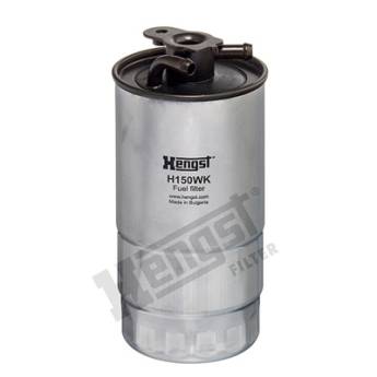 HENGST H150WK