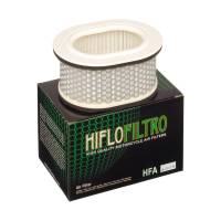 Фільтр повітря HFA4606