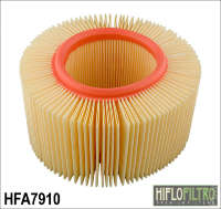 HIFLOFILTRO HFA7910
