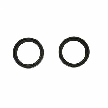 Сальники вилки Suzuki DL650 04-06 V-Strom