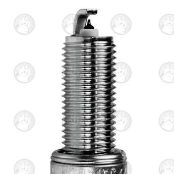 Свеча зажигания NGK 1553 / LKAR8BI9