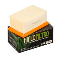 Фільтр повітря HIFLO HFA7914