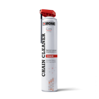 Очисник ланцюга IPONE Chain Clean 750ml