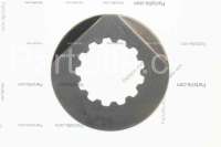 90215-21290-00 WASHER, LOCK Yamaha
