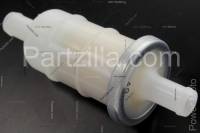 16900-MG8-003 FILTER, FUEL Honda