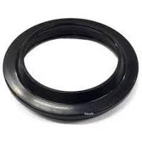 91254-MBA-003 DUST SEAL HONDA