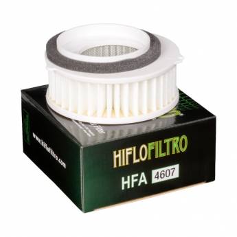 Фільтр повітря HFA4607