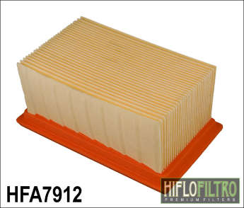 Фильтр воздушный HFA7912