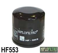 Hiflofiltro HF553