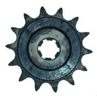 Зірка передня HYOSUNG GT250R GT250 GV250