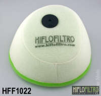 Фильтр воздушный HFF1022