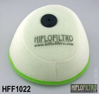 Фильтр воздушный HFF1022
