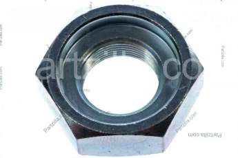90179-18006-00 NUT Yamaha