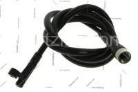 44830-MN5-000 CABLE ASSY., SPEEDOMETER HONDA