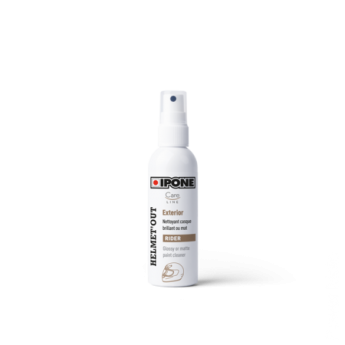 IPONE SPRAY HELMET OUT 100 мл