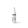 IPONE SPRAY HELMET OUT 100 мл
