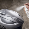IPONE SPRAY HELMET OUT 100 мл