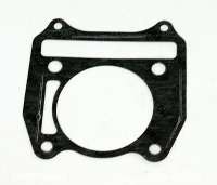 Прокладка під циліндр HYOSUNG GV250 GT250(R)