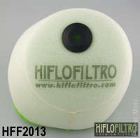 Фильтр воздушный HFF2013