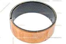 44065-1109 BUSHING-FRONT FORK Kawasaki