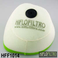 Фильтр воздушный HFF1014