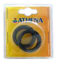 Пыльники вилки ATHENA 33x46,3x14,7
