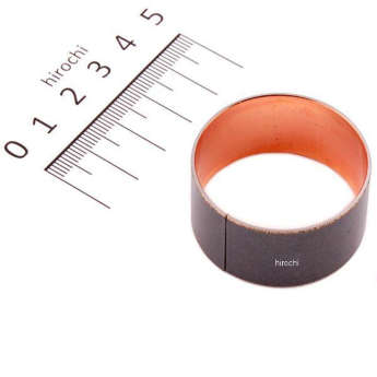 44065-1110 BUSHING-FRONT FORK,IN Kawasaki
