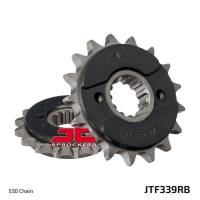 Зірка передня JT JTF339.17RB