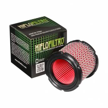 Фільтр повітря HIFLO HFA4616
