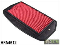 Фільтр повітря HIFLO HFA4612
