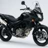 Привідний ланцюг Suzuki DL650 04-06 V-Strom
