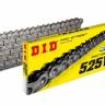 Привідний ланцюг Suzuki DL650 04-06 V-Strom