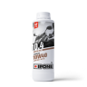 Олива IPONE 10.4 10W40