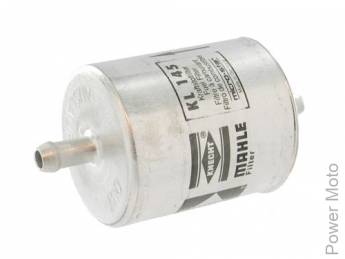 Топливный фильтр Mahle KL145