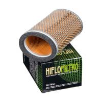 Фільтр повітря HIFLO HFA6504
