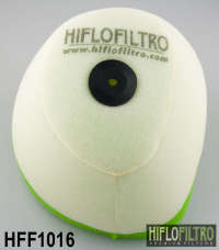 Фильтр воздушный HFF1016