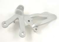 Переднє праве кріплення підніжки HYOSUNG