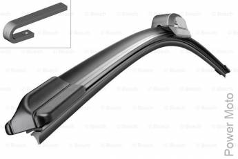 BOSCH 3 397 008 539 Щетка стеклоочистителя AEROTWIN RETRO (1х650мм)