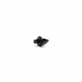 90116-SP0-003 CLIP, BUMPER SEAL Honda
